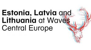 LATVIAN ACTS AS SPECIAL GUESTS AT THIS YEAR’S “WAVES VIENNA AND  BRATISLAVA”