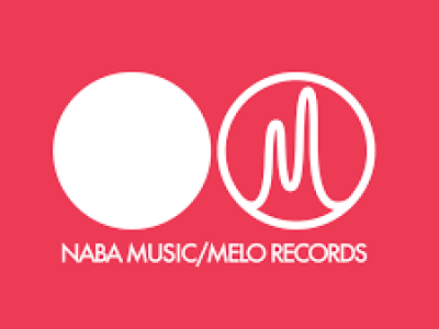 NABA MUSIC / Melo Records