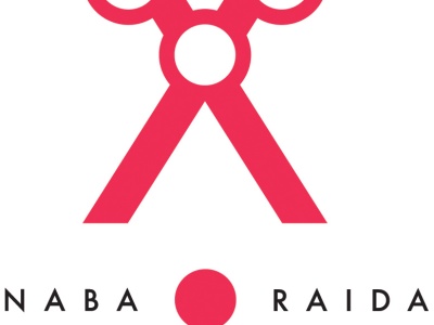 Radio NABA