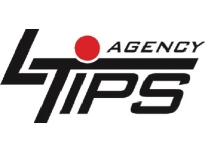 L Tips Agency