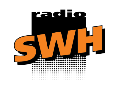 AS Radio SWH