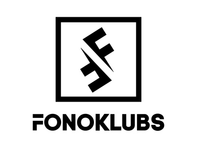 FonoKlubs