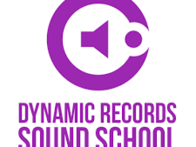 Dynamic Records SoundSchool